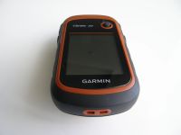 Лот: 13751082. Фото: 8. Garmin eTrex 20 б/у п/к Туристический...