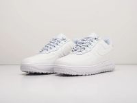 Лот: 17342452. Фото: 2. Кроссовки Nike Lunar Force 1 Duckboot... Мужская обувь