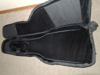 Лот: 4042994. Фото: 2. Гитарный чехол Rockbag RB20606B. Музыкальные инструменты