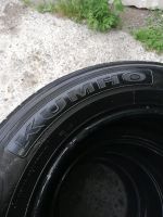 Лот: 13912894. Фото: 3. Шины Kumho Road Venture ST. Авто, мото, водный транспорт