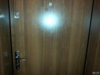 Лот: 8471215. Фото: 4. продам 2-х комнатную квартиру... Красноярск
