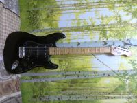 Лот: 5820243. Фото: 4. kaman gtx 18 Stratocaster. Красноярск