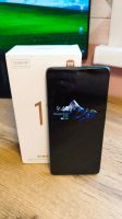 Лот: 25313412. Фото: 6. Xiaomi 11T 8/128 (Amoled, 120Hz...