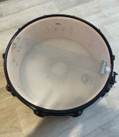 Лот: 21338942. Фото: 3. Малый барабан Drum Workshop (DW... Музыкальные инструменты и оборудование