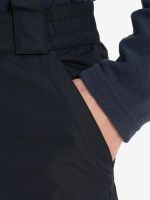 Лот: 23459897. Фото: 7. Брюки утепленные мужские Glissade...