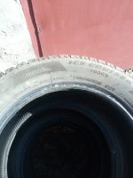Лот: 24352391. Фото: 5. Шины Bridgestone ICE Cruiser 7000S...