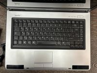 Лот: 21995037. Фото: 2. Ноутбук Toshiba 15,4" WXGA Satellite... Компьютеры, ноутбуки, планшеты