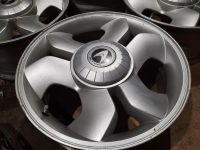Лот: 17313759. Фото: 6. Диски Ssang Yong оригинал 7,5...
