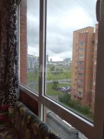 Лот: 16369997. Фото: 14. Продается 2-х комн. квартира 64...
