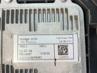 Лот: 25789967. Фото: 13. фара Haval Jolion