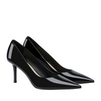 Лот: 24618968. Фото: 2. Туфли EKONIKA. Женская обувь