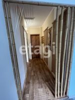 Лот: 25797670. Фото: 6. 1-комн. квартира , Красноярск...