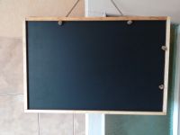 Лот: 12309142. Фото: 5. Меловая доска 2