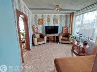 Лот: 25372465. Фото: 12. Продажа Частный дом Шира, Линейная...