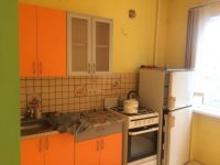 Лот: 10035293. Фото: 3. Сдам хорошую квартиру ТЮЗ 14000. Недвижимость