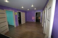Лот: 9495004. Фото: 6. Коттедж в Ермолаево 250м2 зал...