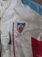Лот: 19924312. Фото: 2. Спортивная куртка iguana. Спортивная одежда