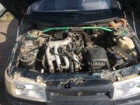 Лот: 12682473. Фото: 7. ВАЗ 2112 в разбор