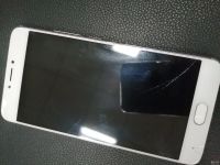 Лот: 13214936. Фото: 2. MEIZU m3 note. Аксессуары