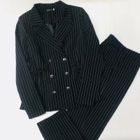 Лот: 11959839. Фото: 3. Костюм новый , пиджак и брючки... Одежда, обувь, галантерея