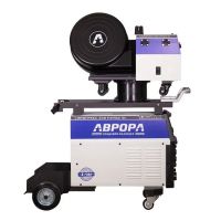 Лот: 24398098. Фото: 3. Полуавтомат АВРОРА Прогресс 350... Строительство и ремонт