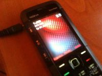 Лот: 1399732. Фото: 3. 5310 обмен!!!. Красноярск