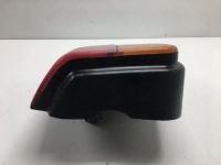 Лот: 20390112. Фото: 4. Фонарь Ford Festiva 1990 22061212... Красноярск