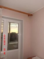 Лот: 4586641. Фото: 3. СРОЧНо!!! Продам 2-к квартиру... Недвижимость
