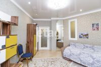 Лот: 25286646. Фото: 7. 4-комн. квартира , Красноярск...