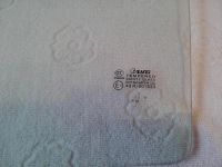 Лот: 7101585. Фото: 2. Боковое стекло Toyota Corolla... Автозапчасти