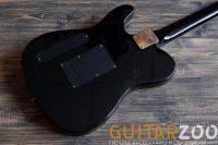 Лот: 16876718. Фото: 2. Fernandes TEJ-55G Telecaster. Музыкальные инструменты