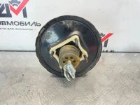 Лот: 25896822. Фото: 3. вакуумный усилитель тормозов Hyundai... Авто, мото, водный транспорт