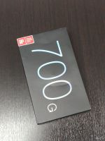 Лот: 16090649. Фото: 5. Игровая мышь проводная Xiaomi...