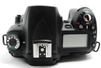 Лот: 7941262. Фото: 3. Nikon D90 body. Фото, видеокамеры, оптика
