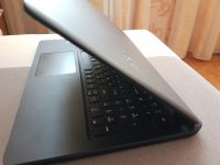 Лот: 15247313. Фото: 3. Ноутбук Acer EX2540 i3-6006U 2x2... Компьютеры, оргтехника, канцтовары