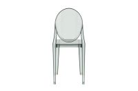 Лот: 23656236. Фото: 10. Стул Hoff Victoria Ghost