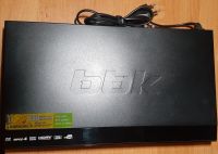 Лот: 16476517. Фото: 3. DVD-плеер BBK DVP959HD. Бытовая техника