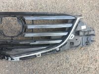 Лот: 14313352. Фото: 4. Решётка радиатора Mazda CX5. Красноярск