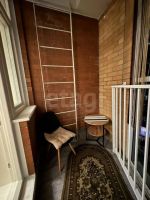 Лот: 25802030. Фото: 3. 1-комн. квартира , Красноярск... Недвижимость