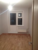 Лот: 11216665. Фото: 6. Сдам 2-комн квартиру Пролетарская...
