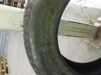 Лот: 3610058. Фото: 2. шина. Шины, Диски