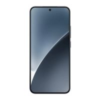 Лот: 25257775. Фото: 7. Смартфон Xiaomi 15 12/512 Гб...