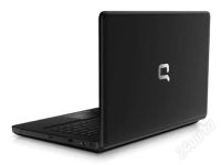 Лот: 1561133. Фото: 2. Новый HP Compaq Presario CQ57-380ER... Компьютеры, ноутбуки, планшеты