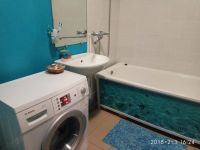 Лот: 12793696. Фото: 6. Квартиру