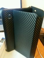 Лот: 6058274. Фото: 3. Чехол для самсунг галакси таб... Смартфоны, связь, навигация