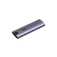 Лот: 25370966. Фото: 2. Внешний бокс для SSD M.2 USB_3... Аксессуары