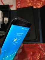Лот: 10454916. Фото: 2. samsung galaxy s7 edge 32gb g935f. Смартфоны, связь, навигация