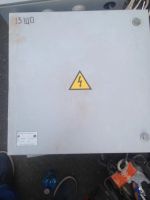 Лот: 8243433. Фото: 4. Щиты распределительные Б/У. Красноярск