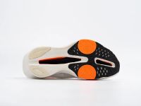 Лот: 24973603. Фото: 5. Кроссовки Nike Air Zoom Alphafly...