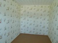 Лот: 6427142. Фото: 2. Продам 2-комнатную квартиру в... Продажа